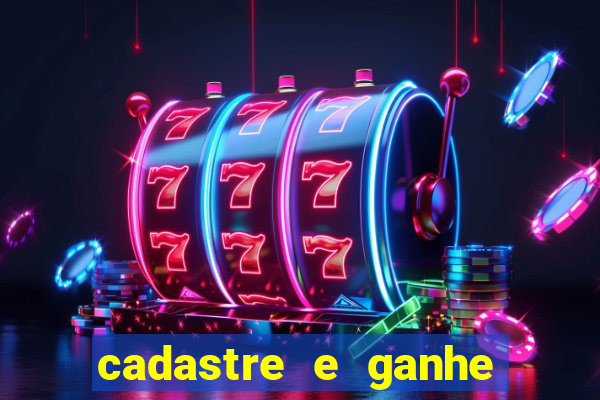 cadastre e ganhe 20 reais bet